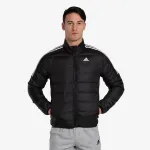 adidas ESS DOWN JACKET 