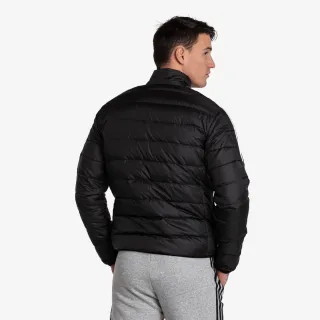 adidas ESS DOWN JACKET 