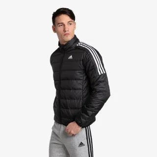 adidas ESS DOWN JACKET 