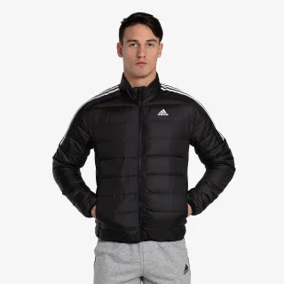 adidas ESS DOWN JACKET 