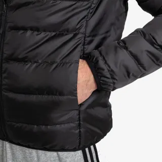 adidas ESS DOWN JACKET 