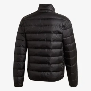 adidas ESS DOWN JACKET 