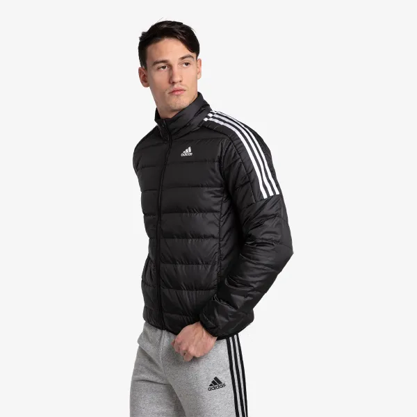 adidas ESS DOWN JACKET 