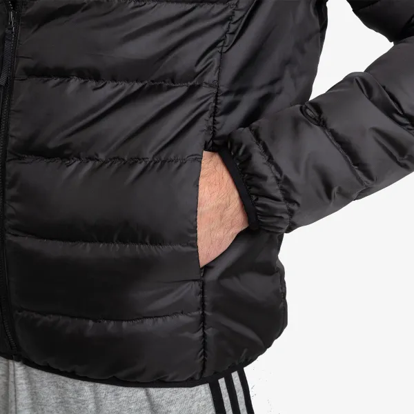 adidas ESS DOWN JACKET 