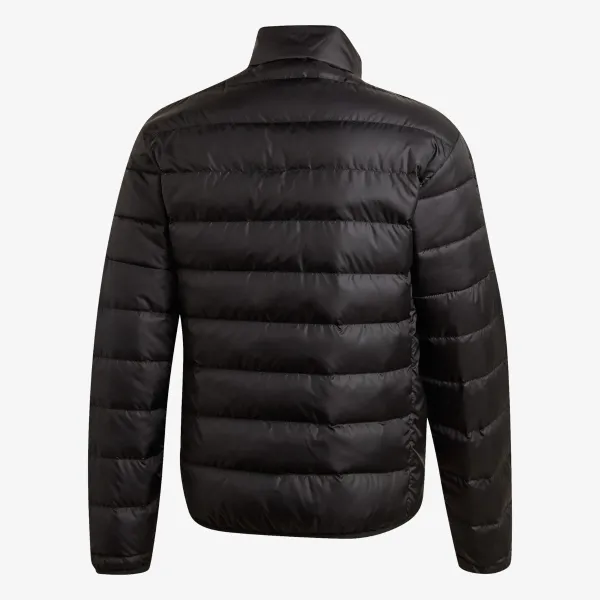 adidas ESS DOWN JACKET 