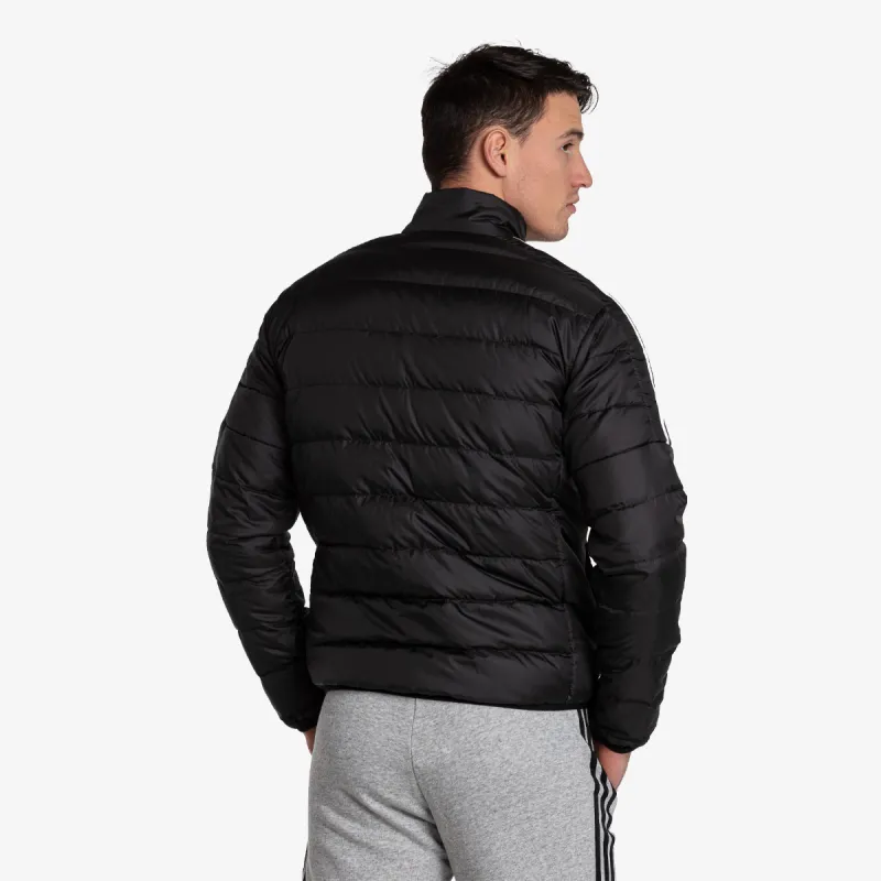 adidas ESS DOWN JACKET 