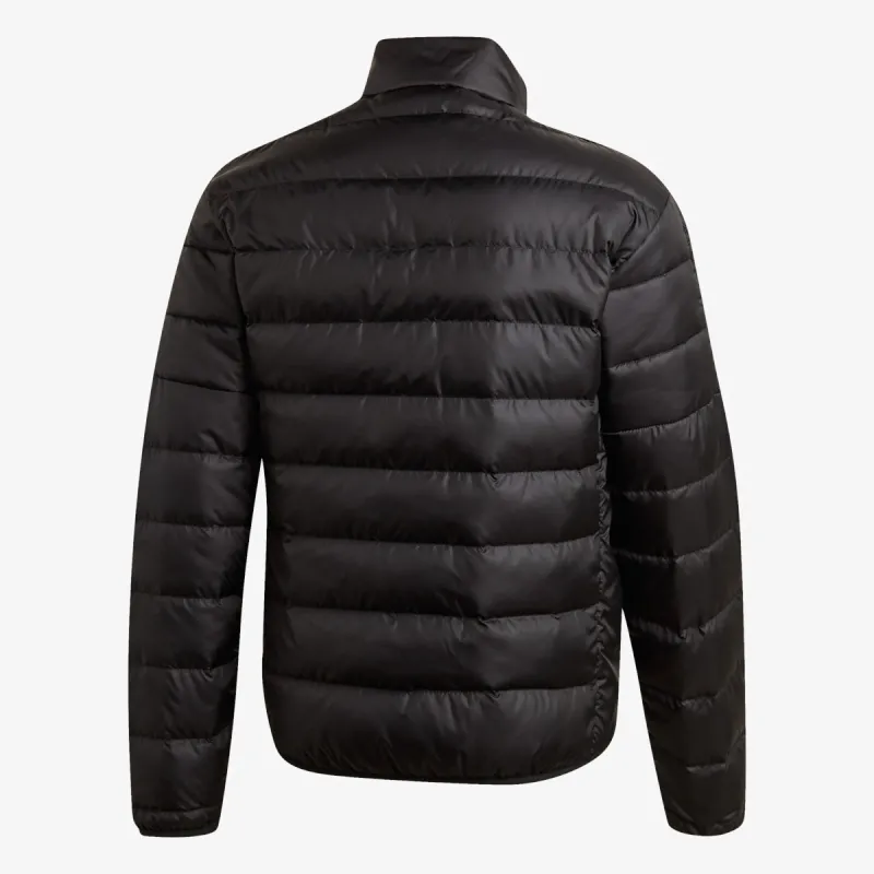 adidas ESS DOWN JACKET 