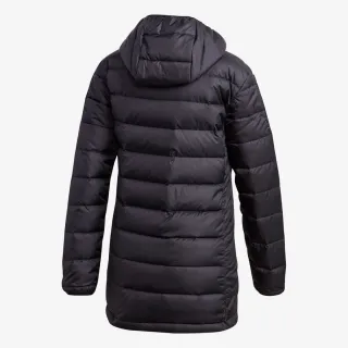 Adidas W ESS DOWN PAR 