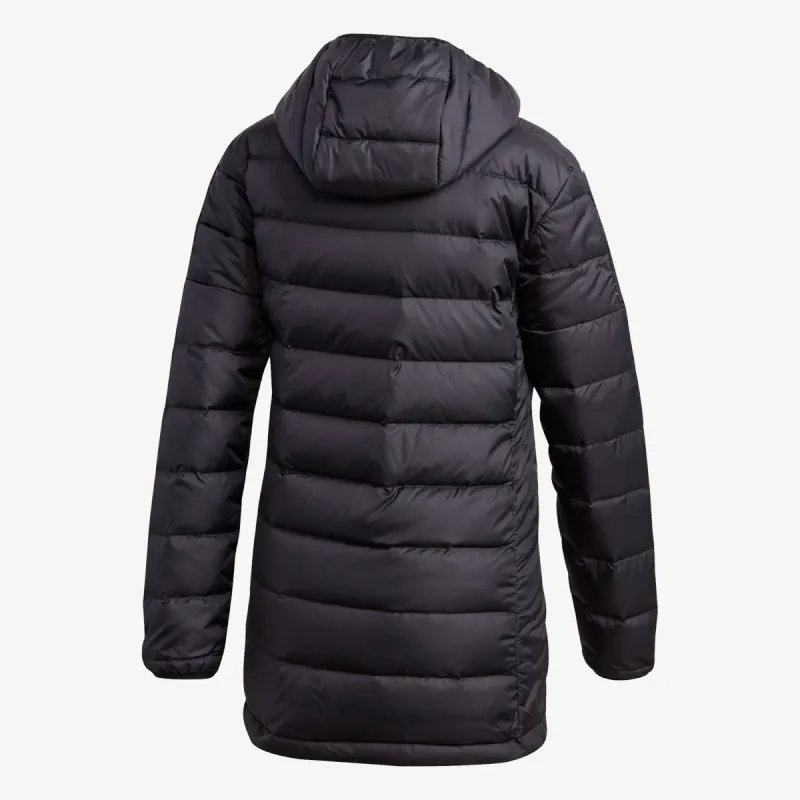 Adidas W ESS DOWN PAR 