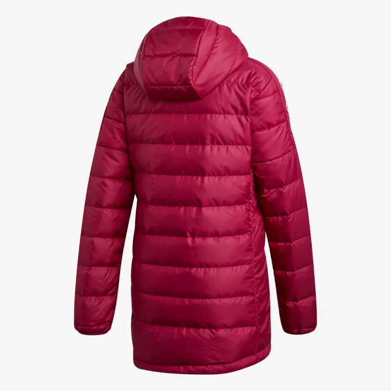 Adidas W ESS DOWN PAR 