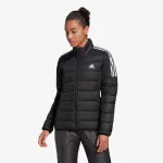 adidas W ESS DOWN JKT 
