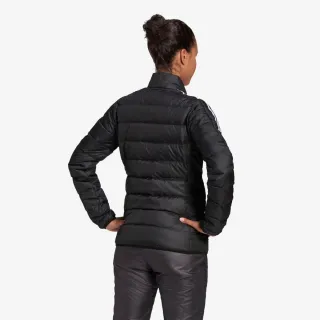 Adidas W ESS DOWN JKT 