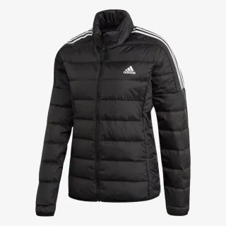 Adidas W ESS DOWN JKT 