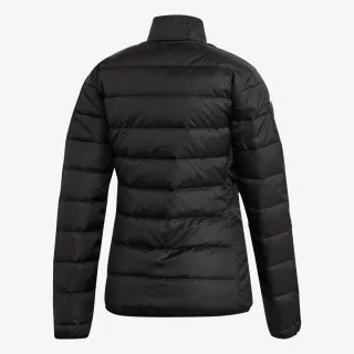 Adidas W ESS DOWN JKT 