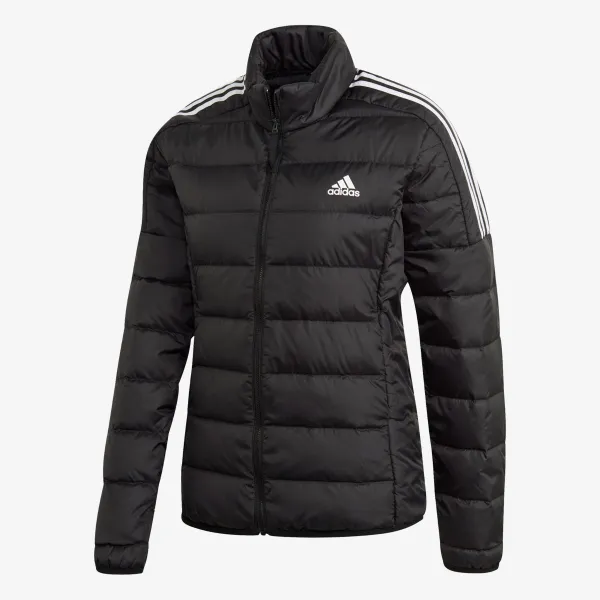 Adidas W ESS DOWN JKT 