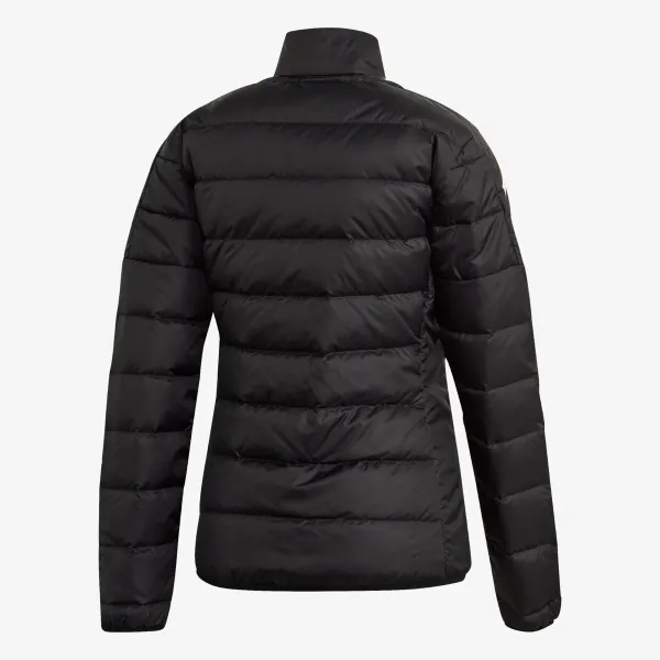 Adidas W ESS DOWN JKT 