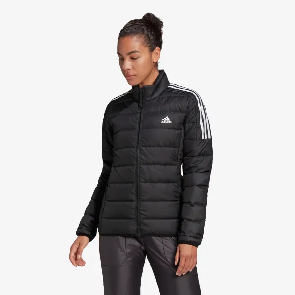 Adidas W ESS DOWN JKT 