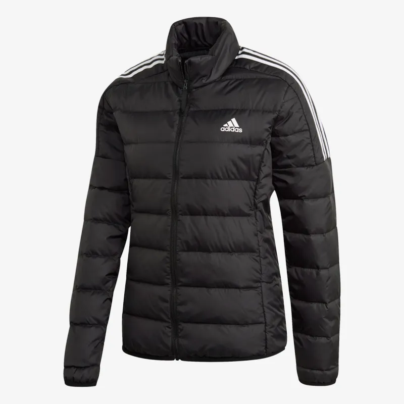 Adidas W ESS DOWN JKT 