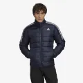 ESS DOWN JACKET 