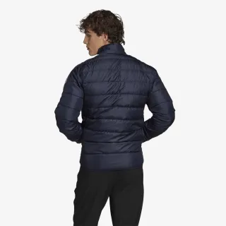ESS DOWN JACKET 