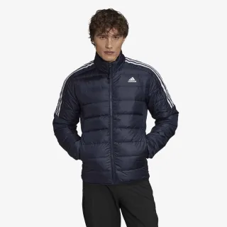 ESS DOWN JACKET 