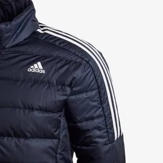 ESS DOWN JACKET 