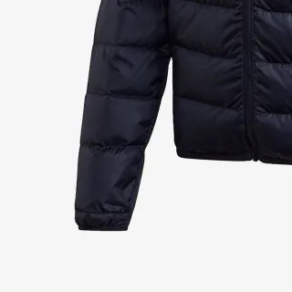 ESS DOWN JACKET 