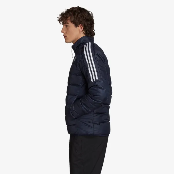 ESS DOWN JACKET 