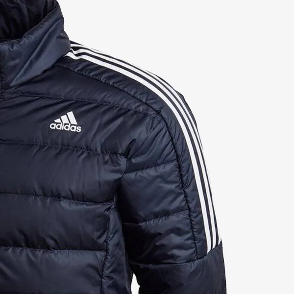 ESS DOWN JACKET 