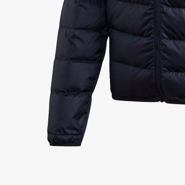 ESS DOWN JACKET 