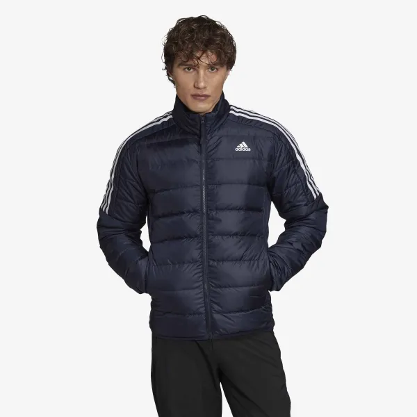 ESS DOWN JACKET 