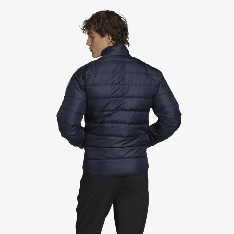 ESS DOWN JACKET 