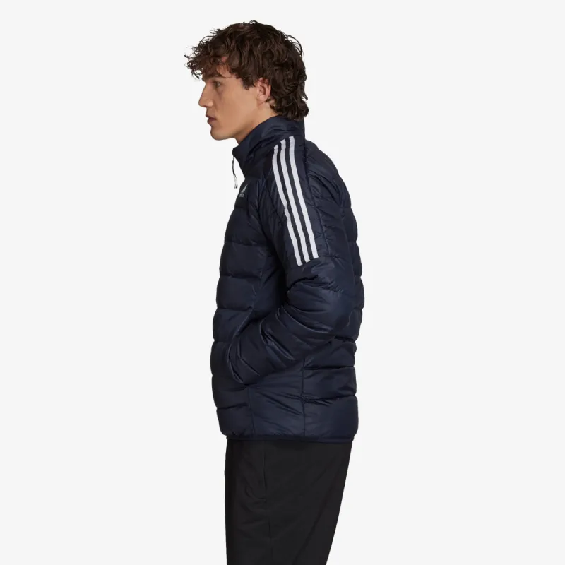 ESS DOWN JACKET 