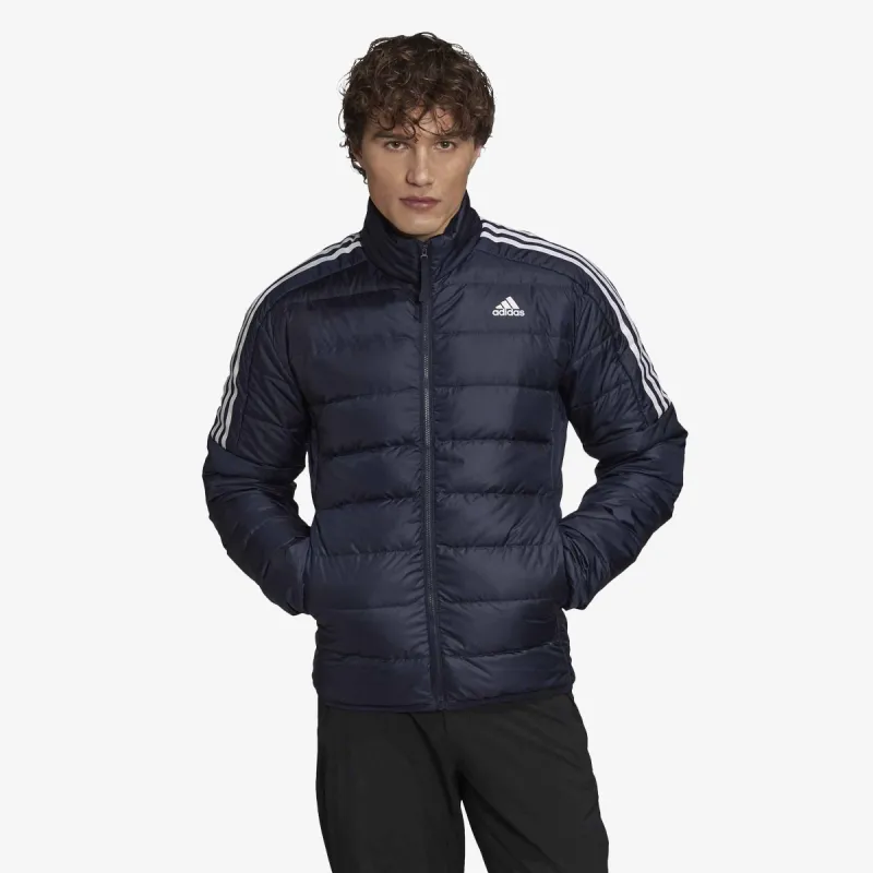 ESS DOWN JACKET 