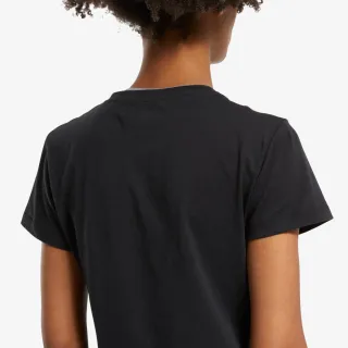 Reebok TE Graphic Vector Tee 