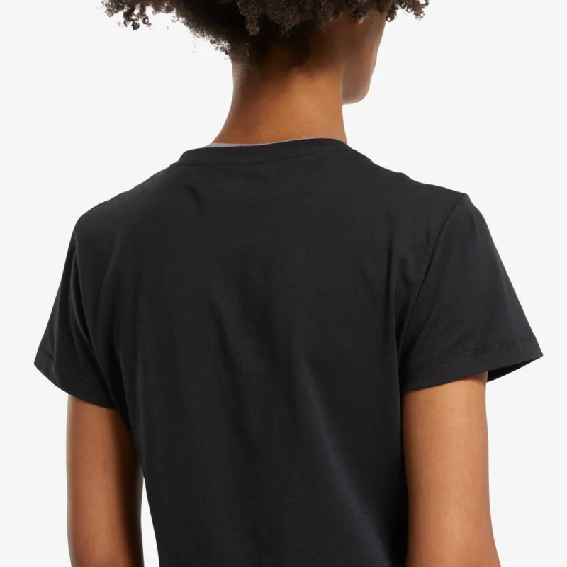 Reebok TE Graphic Vector Tee 