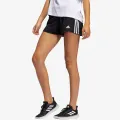 Adidas PACER 3S WVN 