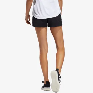 Adidas PACER 3S WVN 