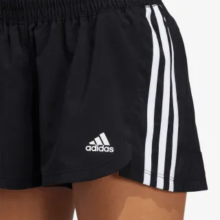 Adidas PACER 3S WVN 