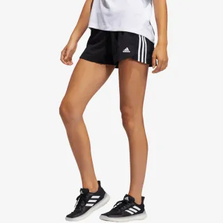 Adidas PACER 3S WVN 