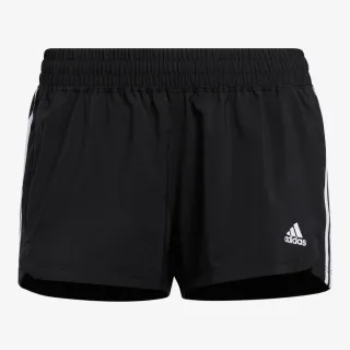 Adidas PACER 3S WVN 