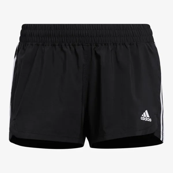 Adidas PACER 3S WVN 