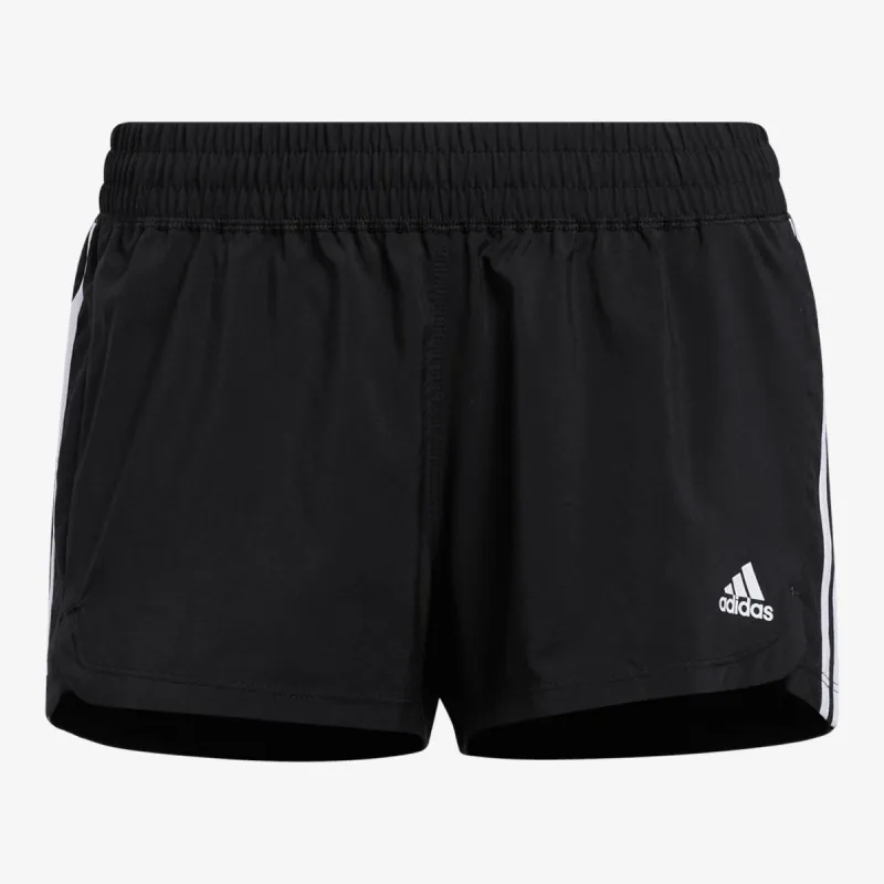 Adidas PACER 3S WVN 