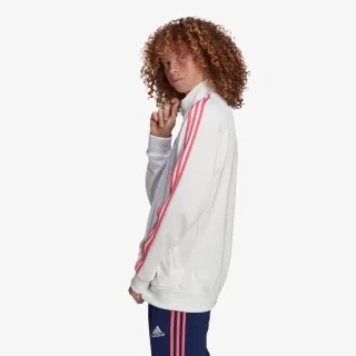 Adidas REAL 3S TRK TOP 