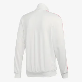 Adidas REAL 3S TRK TOP 