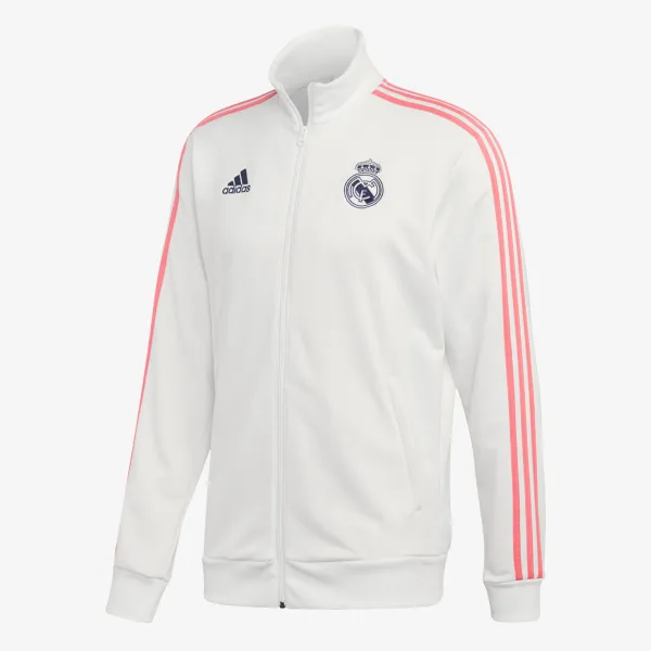 Adidas REAL 3S TRK TOP 
