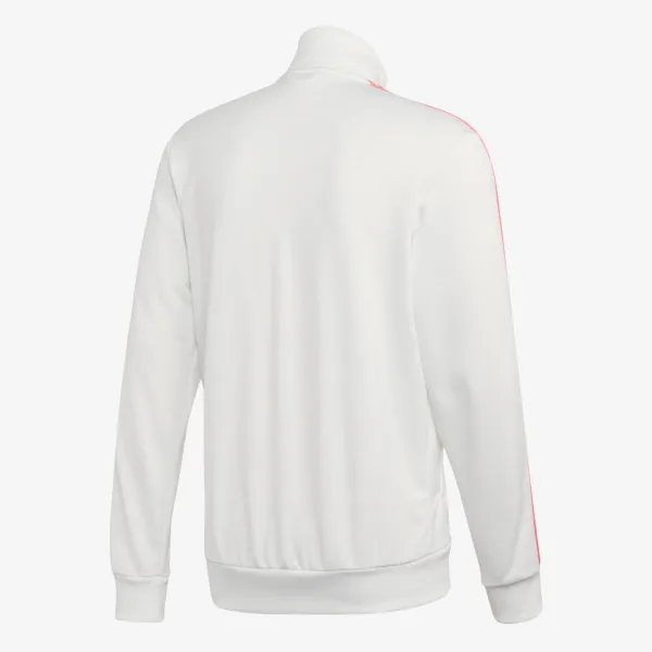 Adidas REAL 3S TRK TOP 
