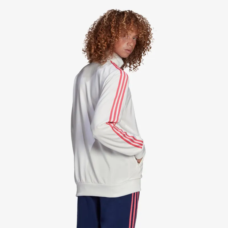 Adidas REAL 3S TRK TOP 