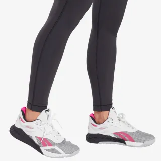 Reebok TS LUX HIGHRISE TIGHT 
