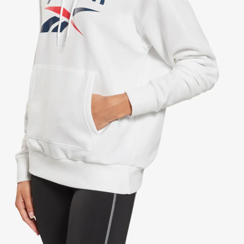 Reebok RI BL French Terry Hoody 